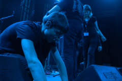 Legzdina_Kate_RMMT_vilkme26_19022026-44