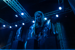 Legzdina_Kate_RMMT_vilkme26_19022026-50