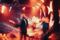 Rakstins_Raivo_RMMT_vilkme26_19022026-45