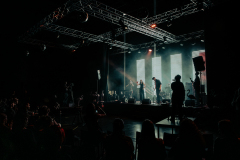 Rakstins_Raivo_RMMT_vilkme26_19022026-50