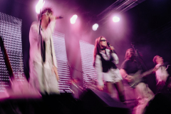 Rakstins_Raivo_RMMT_vilkme26_19022026-6