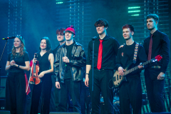 Rasmane_Reina_RMMT_vilkme26_19022026-16