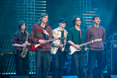 Rasmane_Reina_RMMT_vilkme26_19022026-24