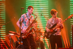 Rasmane_Reina_RMMT_vilkme26_19022026-30