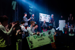 Stefensena_Emma_RMMT_vilkme26_19022026-11