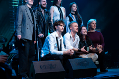 Stefensena_Emma_RMMT_vilkme26_19022026-3