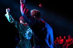 Stefensena_Emma_RMMT_vilkme26_19022026-6