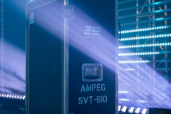 ciematniece_agate_RMMT_vilkme26_19022026-58