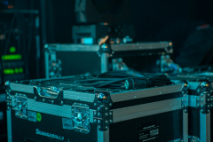 ciematniece_agate_RMMT_vilkme26_19022026-64