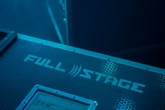 ciematniece_agate_RMMT_vilkme26_19022026-66