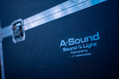 ciematniece_agate_RMMT_vilkme26_19022026-67