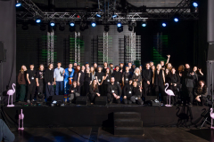 valters_namejs_rmmt_vilkme26_19022026-19