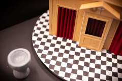 276074940_5090359147722853_2740795055159063998_n