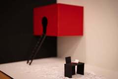 276124418_5090358921056209_7058017546331755783_n