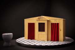 276138021_5090358887722879_8515331534127142999_n