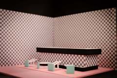 276211663_5090359041056197_4180671836440196834_n