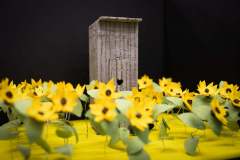 276288292_5090359134389521_7091638180496146691_n