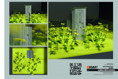 PLANSETEVV41GABRIELA_03