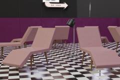 RMMT_23-24_KVD_DV41_ANASTASIJA_KOLMAKOVA_VIZ_02