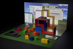 RMMT_23-24_KVD_DV41_ELIZABETE_RUNDANE_VIZ_01