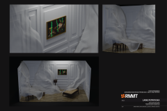 RMMT_23.24._KVD_DV41_LAINE_PETROVSKA_PL RMMT_23.24._KVD_DV41_LAINE_PETROVSKA_PL