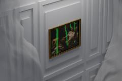 RMMT_23.24_KVD_DV41_LAINE_PETROVSKA_VIZ_02 RMMT_23.24_KVD_DV41_LAINE_PETROVSKA_VIZ_02