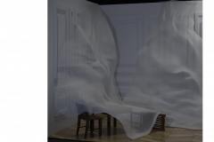 RMMT_23.24_KVD_DV41_LAINE_PETROVSKA_VIZ_03 RMMT_23.24_KVD_DV41_LAINE_PETROVSKA_VIZ_03