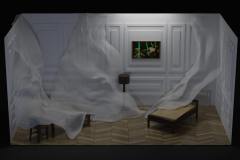 RMMT_23.24_KVD_DV41_LAINE_PETROVSKA_VIZ_04 RMMT_23.24_KVD_DV41_LAINE_PETROVSKA_VIZ_04