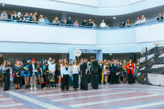 01.09.25-1.-septembris-RMMT-foto-M.-Galzons-542