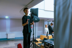 01.09.25-1.-septembris-RMMT-foto-M.-Galzons-600