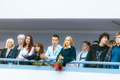 01.09.25-1.-septembris-RMMT-foto-M.-Galzons-603