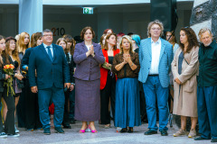 01.09.25-1.-septembris-RMMT-foto-M.-Galzons-621