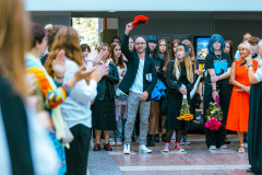 01.09.25-1.-septembris-RMMT-foto-M.-Galzons-624