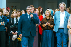 01.09.25-1.-septembris-RMMT-foto-M.-Galzons-631