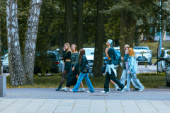 01.09.25-1.-septembris-RMMT-foto-M.-Galzons-690