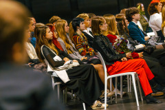 01.09.25-1.-septembris-RMMT-foto-M.-Galzons-697