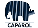 caparol