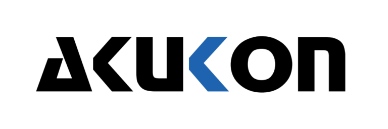 Akukon-Logo