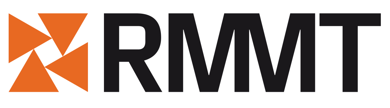 RMMT